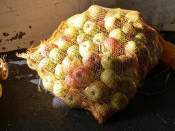 2025-10-17 19.41.28-4